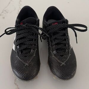 New Balance Freeze Lacrosse Cleats